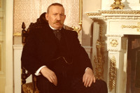 luottamus3t