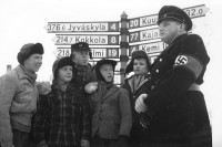pojat1t