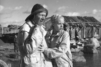 saaristontytto2t
