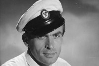 salakuljettajanlaulu1t