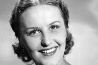 salakuljettajanlaulu2t