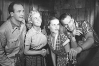 salakuljettajanlaulu3t