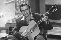 salakuljettajanlaulu4t