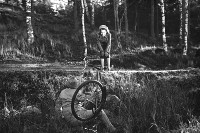 hatavara19392