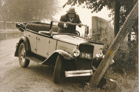 herrapuntilajahanenrenkinsamatti1t