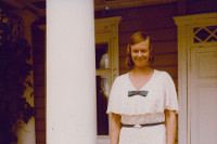 herrapuntilajahanenrenkinsamatti3t