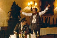 herrapuntilajahanenrenkinsamatti4t