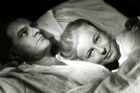 loviisaniskavuorennuoriemanta1t