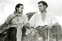 loviisaniskavuorennuoriemanta2t