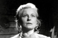 loviisaniskavuorennuoriemanta3t