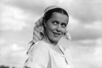 loviisaniskavuorennuoriemanta4t