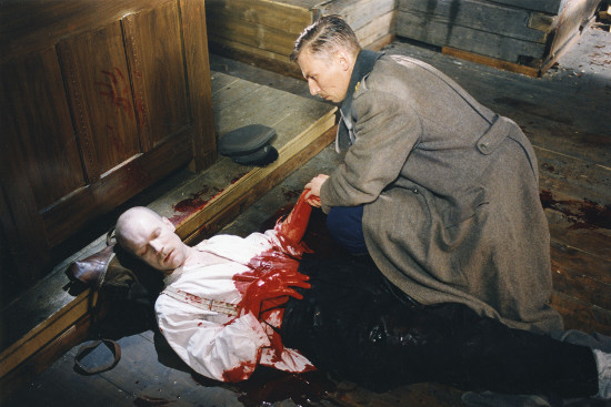 lunastus19973