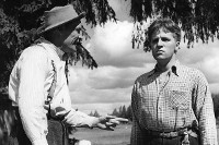 murheenkryyninpoika2t