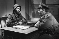 murheenkryyninpoika3t