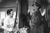 murheenkryyninpoika4t