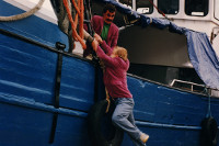 rampejanaukkis3t
