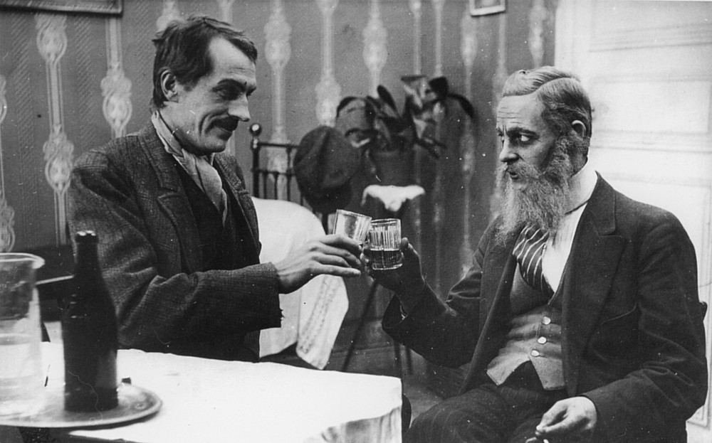 rikostenruntelema1still