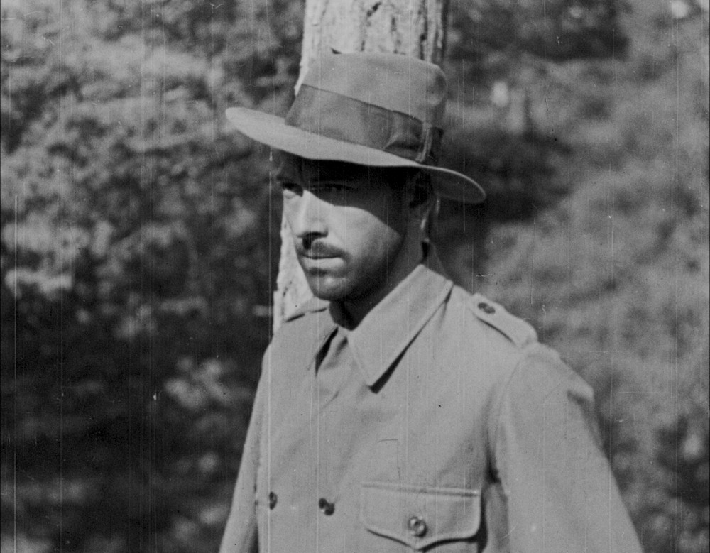 karmankolonkuningas1still