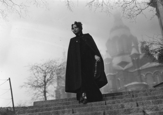 varastettukuolemastill1