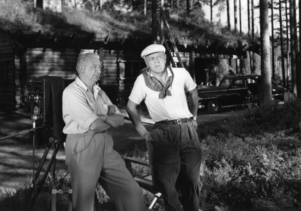 sinutminatahdon1still