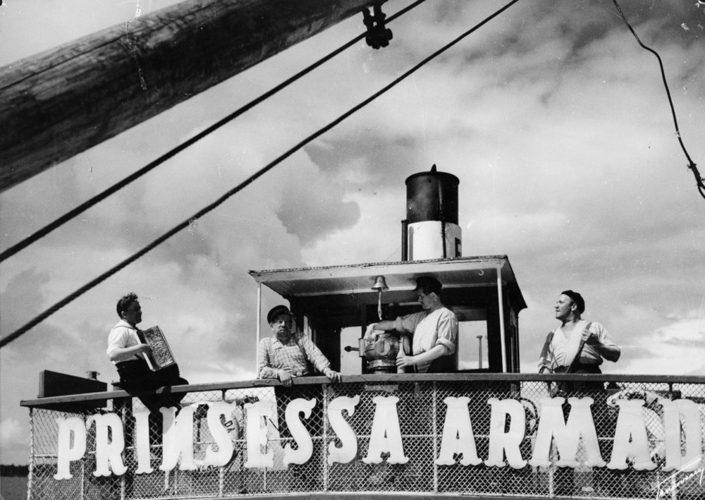 kaunisveera1still