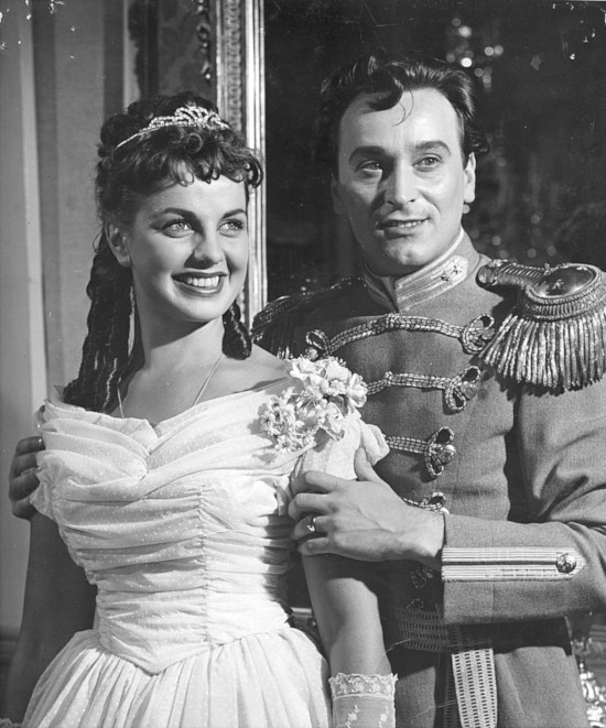 kuningaskulkureitten1still