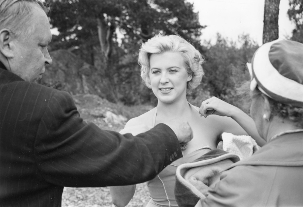 niskavuorennaiset58leni3