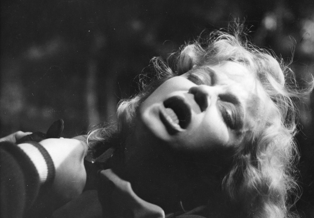 olemmekaikkisyyllisia3still