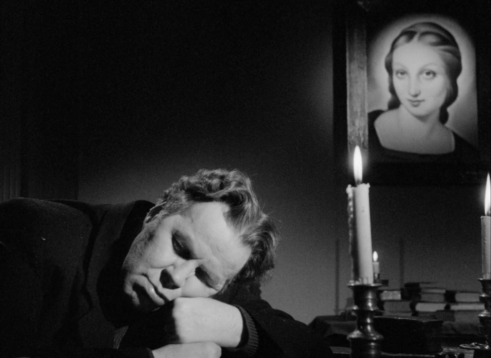 pastorijussilainen1still