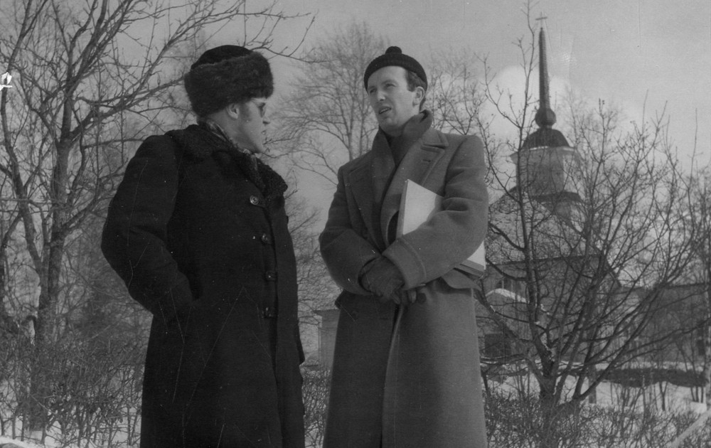 pastorijussilainen2still