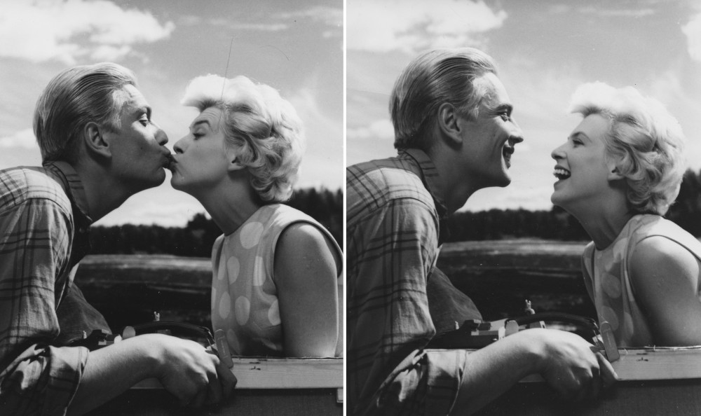 ykstavallinenvirtanen leni