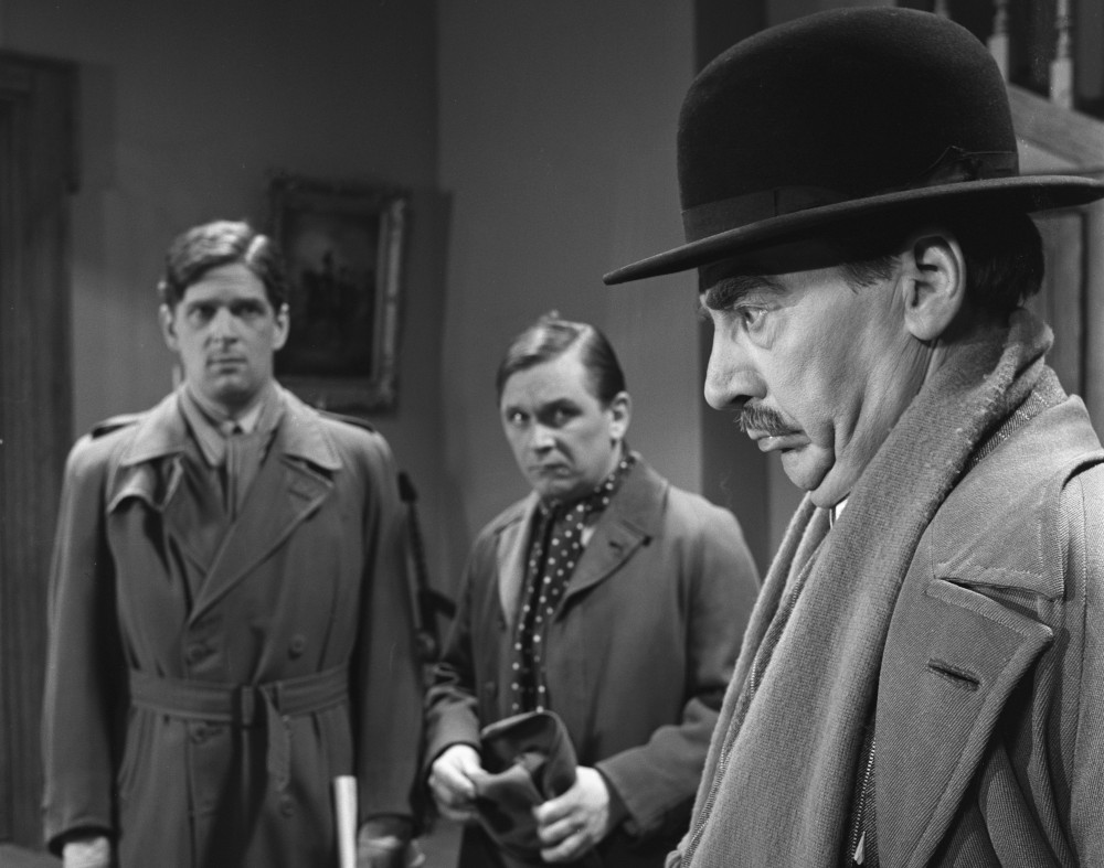 komisariopalmunerehdys4still