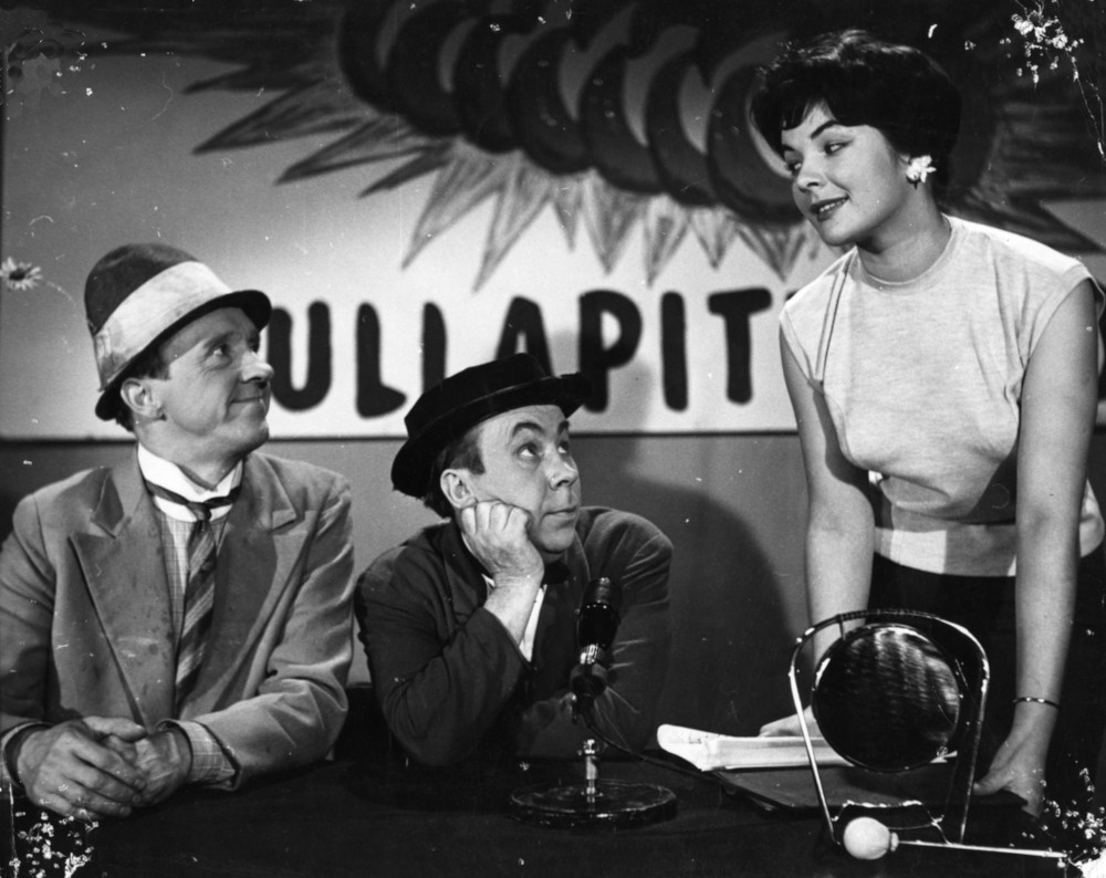 pekkajapatkaneekereina1still