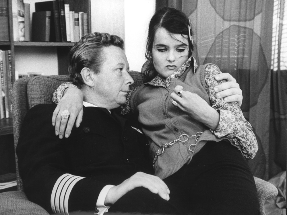 punahilkka1still