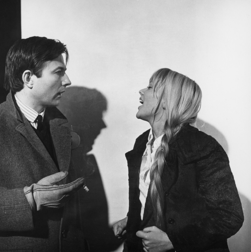 rottasota1still