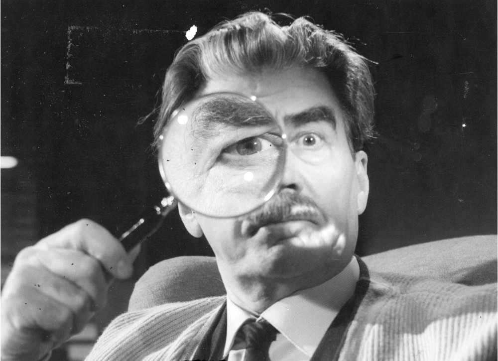 tahdetkertovatkomisariopalmu1still