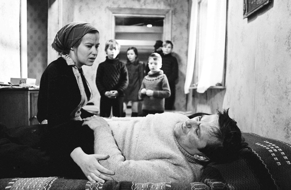 kahdeksansurmanluotia1still