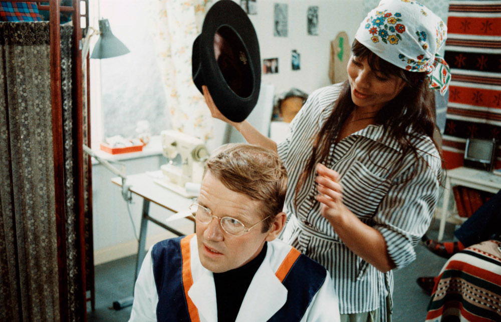 miesjokaeiosannutsanoa2still