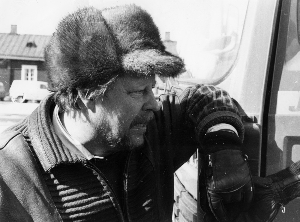 mollbergsyntinenlaulu1