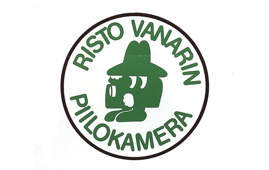 ristovanarinpiilokamera1