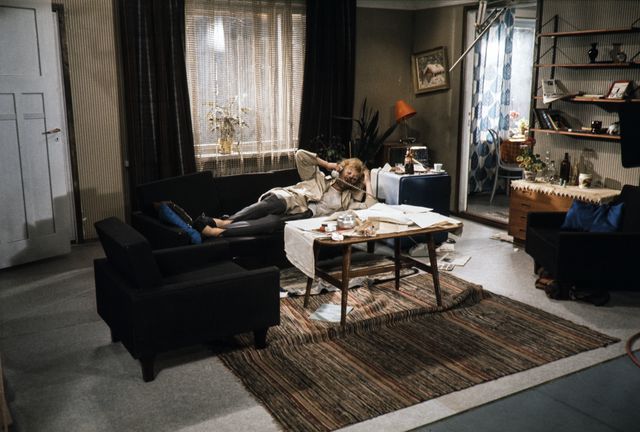 uunoturhapuro2 markkulepola