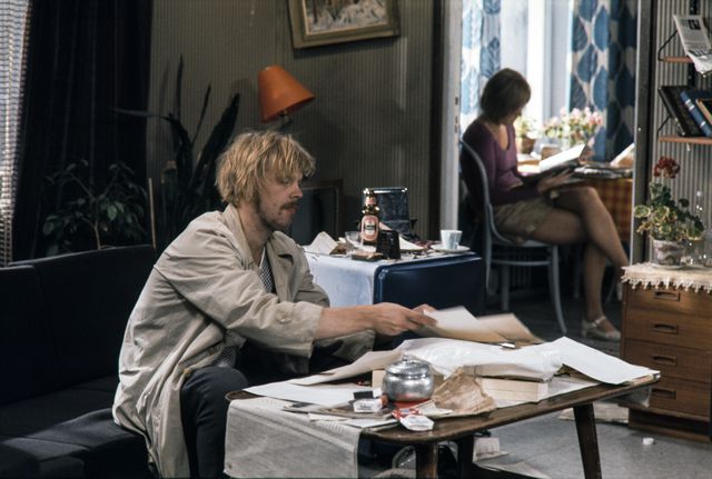 uunoturhapuro4 markkulepola