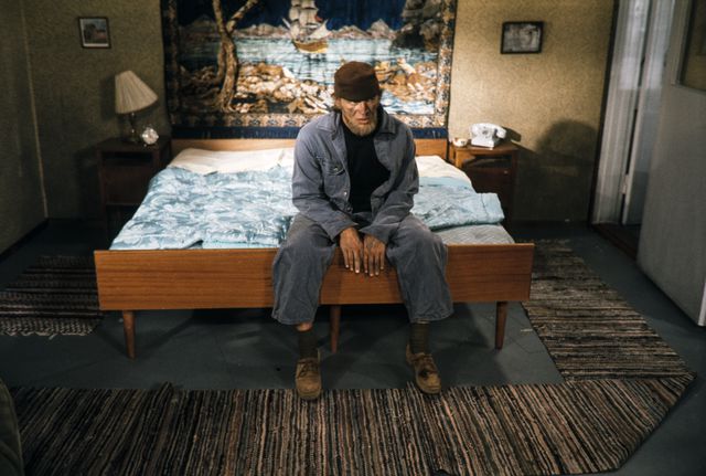 uunoturhapuro6 markkulepola