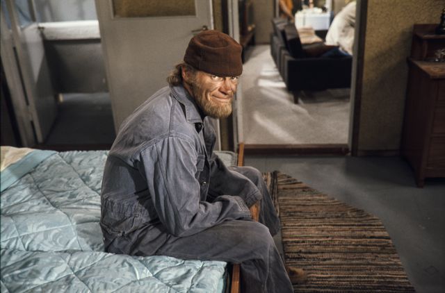 uunoturhapuro7 markkulepola