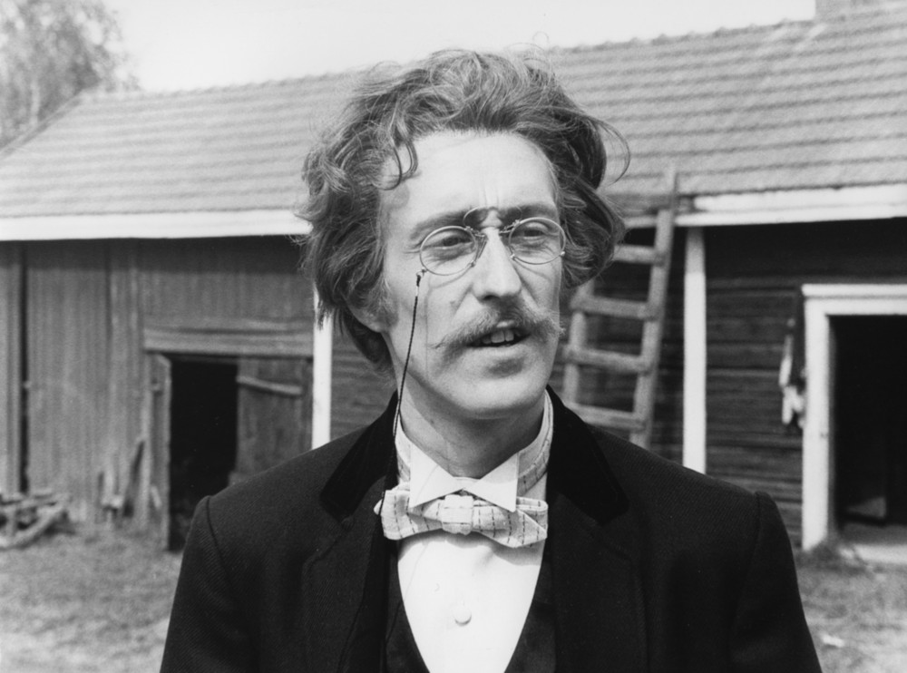 kiljusenherrasvaki1still