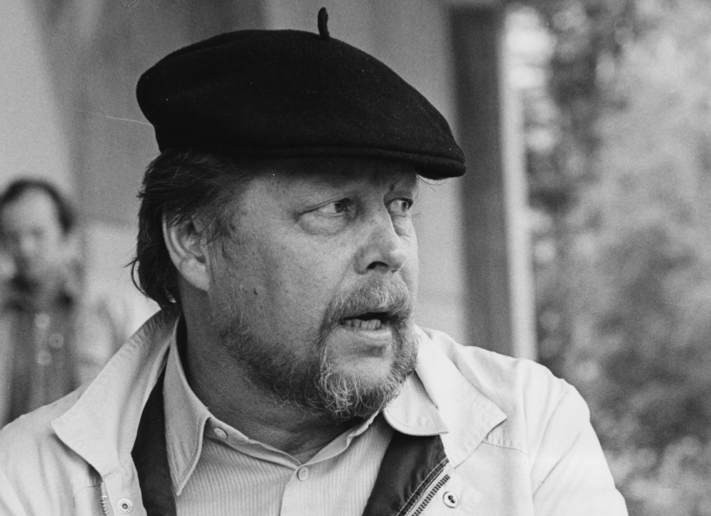 raunimollberg1tuntematon