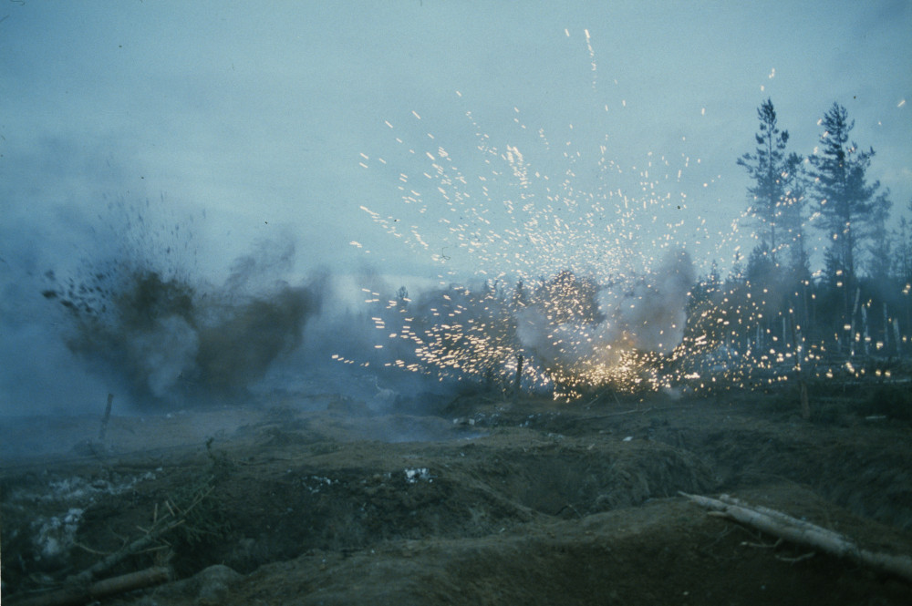 talvisota2still