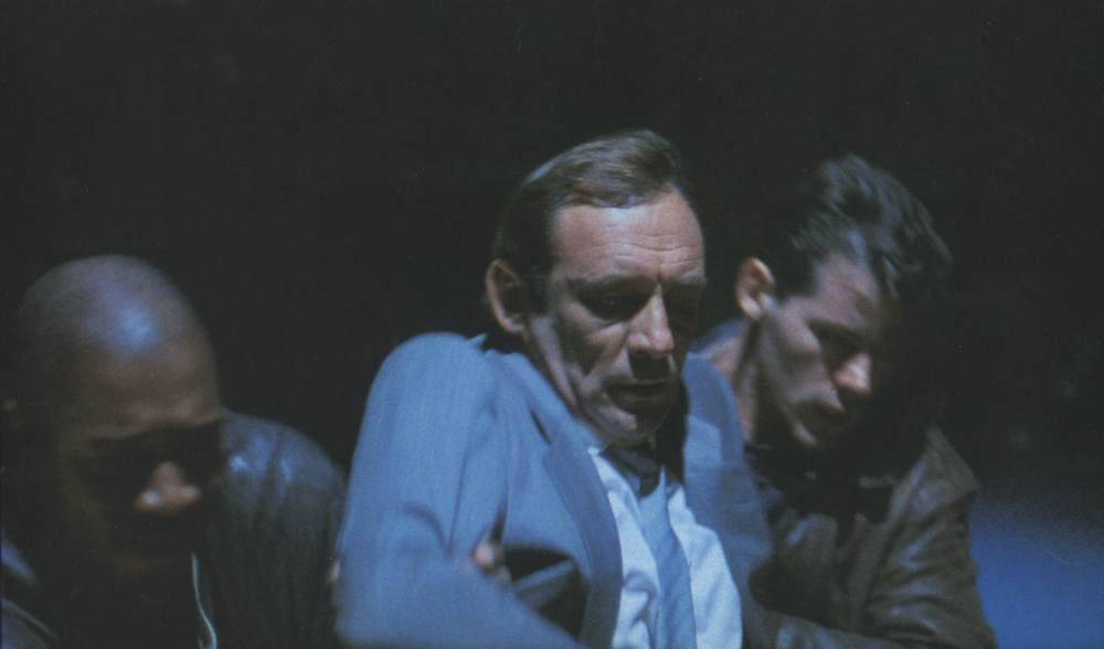 tropicofice1still