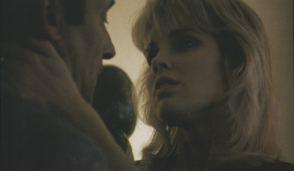 tropicofice2still