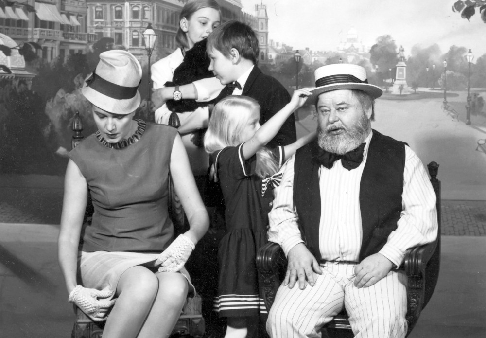 kiljusenherrasvaenuudetseikkailut2